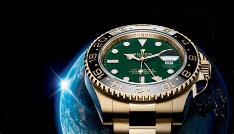 ciro rolex|rolex official website.